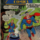 Illustration for article titled 75 Action Comics covers that are worth their weight in gold